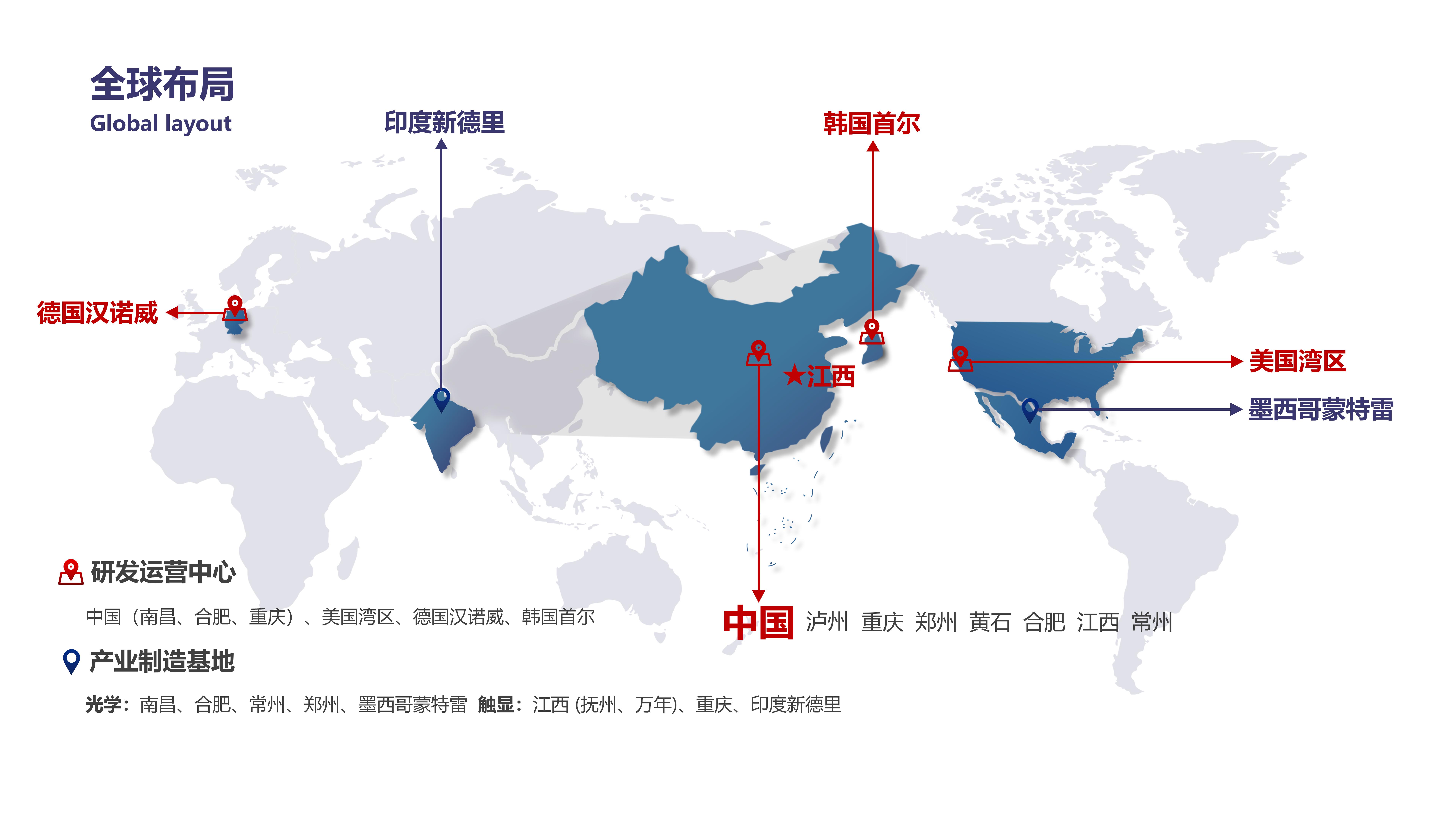 球友会（中国）官方网站